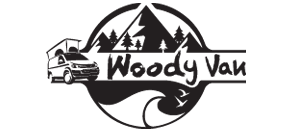 WOODY VAN