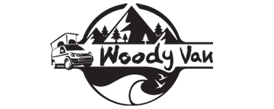 WOODY VAN